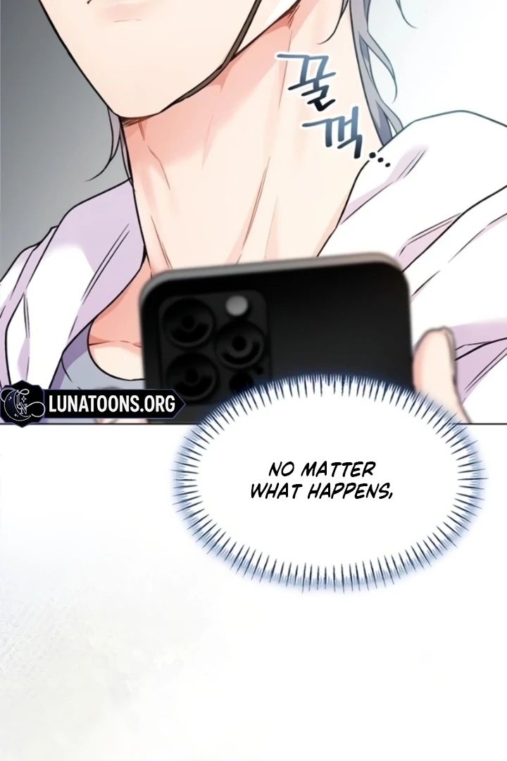 Satan’s Pure Love Chapter 5 page 91