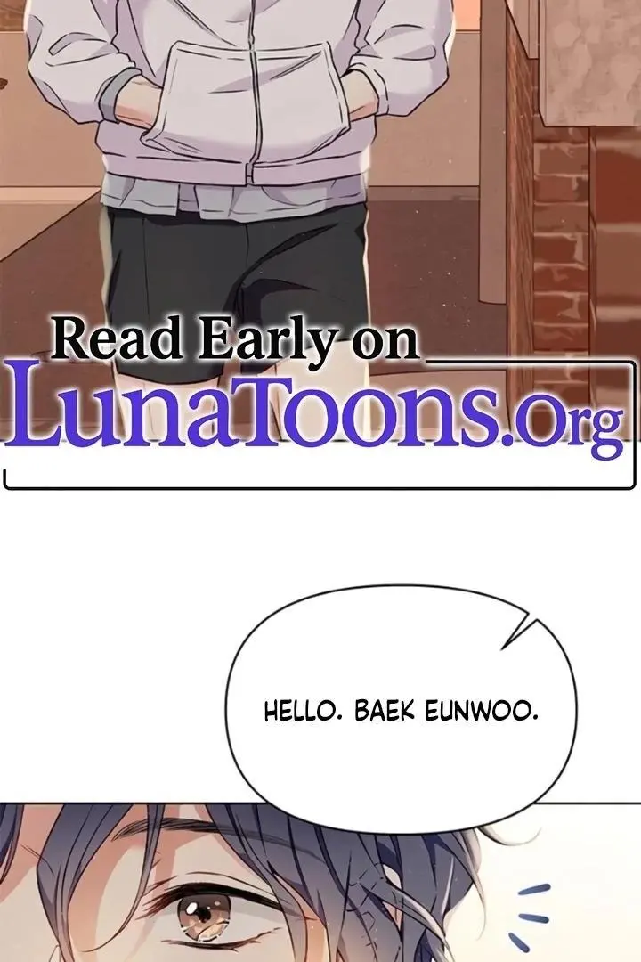 Satan’s Pure Love Chapter 6 page 4