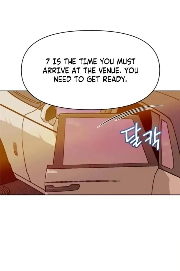 Satan’s Pure Love Chapter 6 page 9