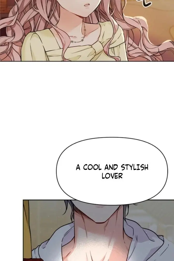Satan’s Pure Love Chapter 6 page 17