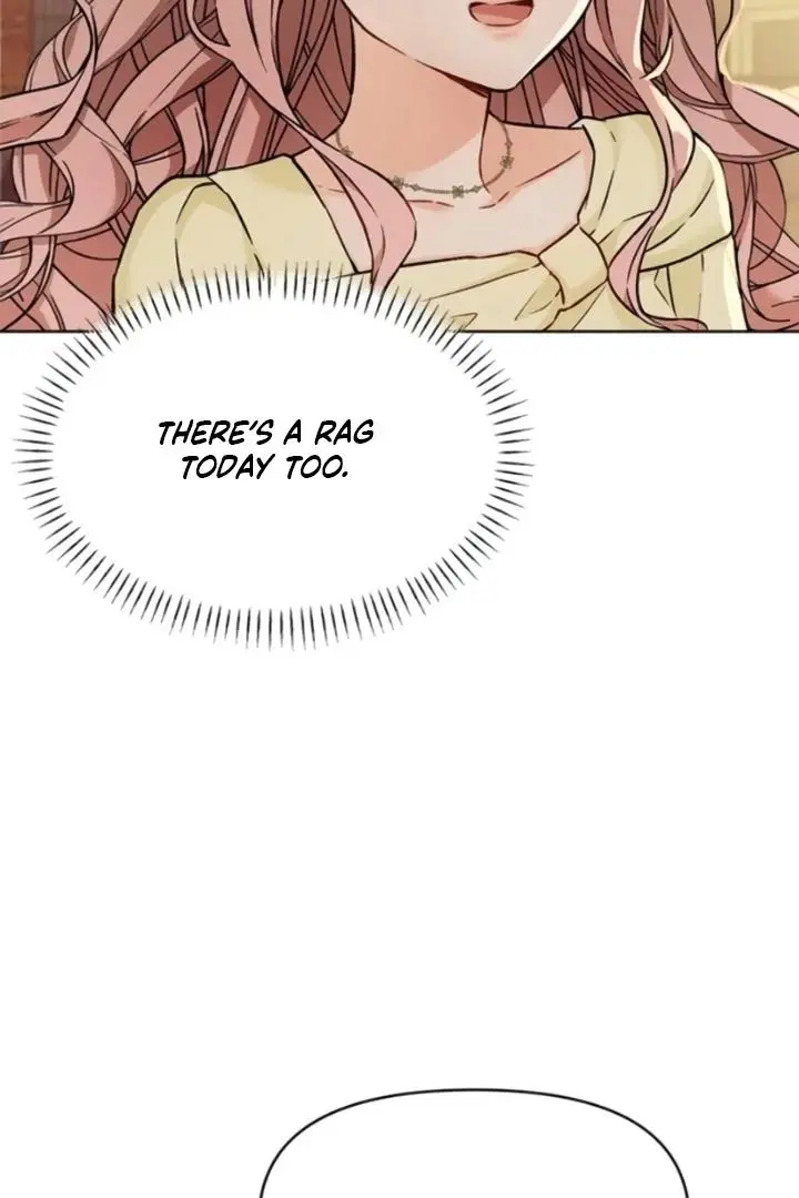 Satan’s Pure Love Chapter 6 page 20