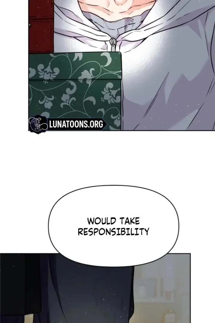 Satan’s Pure Love Chapter 6 page 18