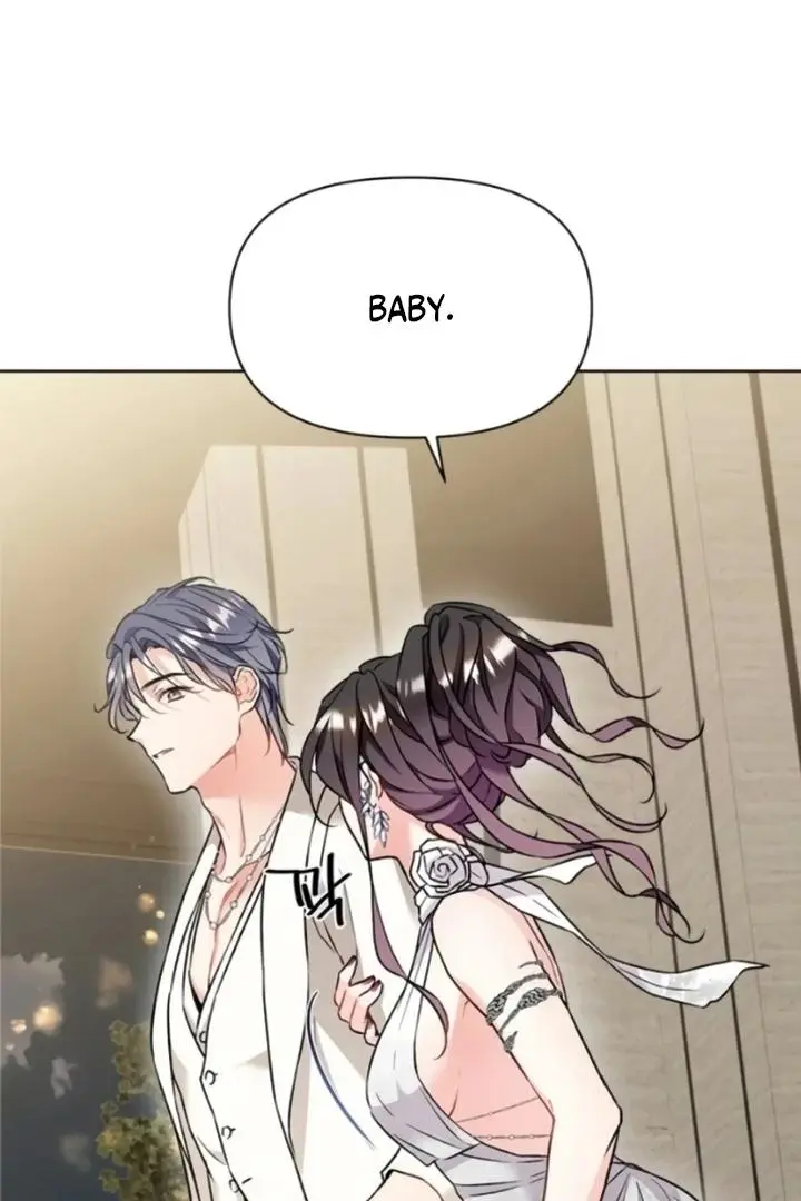 Satan’s Pure Love Chapter 6 page 43