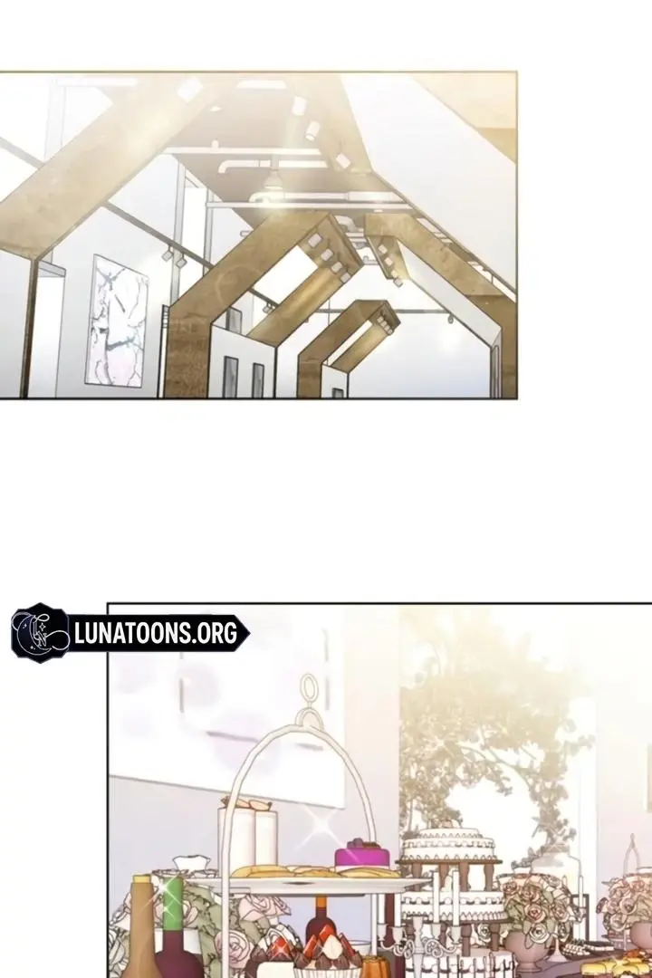 Satan’s Pure Love Chapter 6 page 49