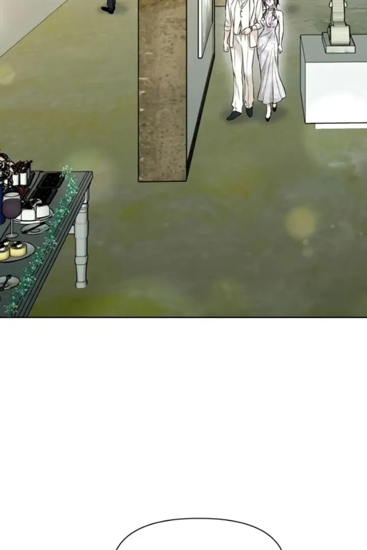 Satan’s Pure Love Chapter 6 page 51