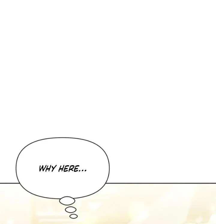 Satan’s Pure Love Chapter 6 page 53