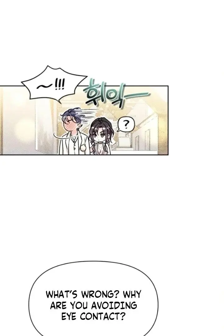 Satan’s Pure Love Chapter 6 page 55