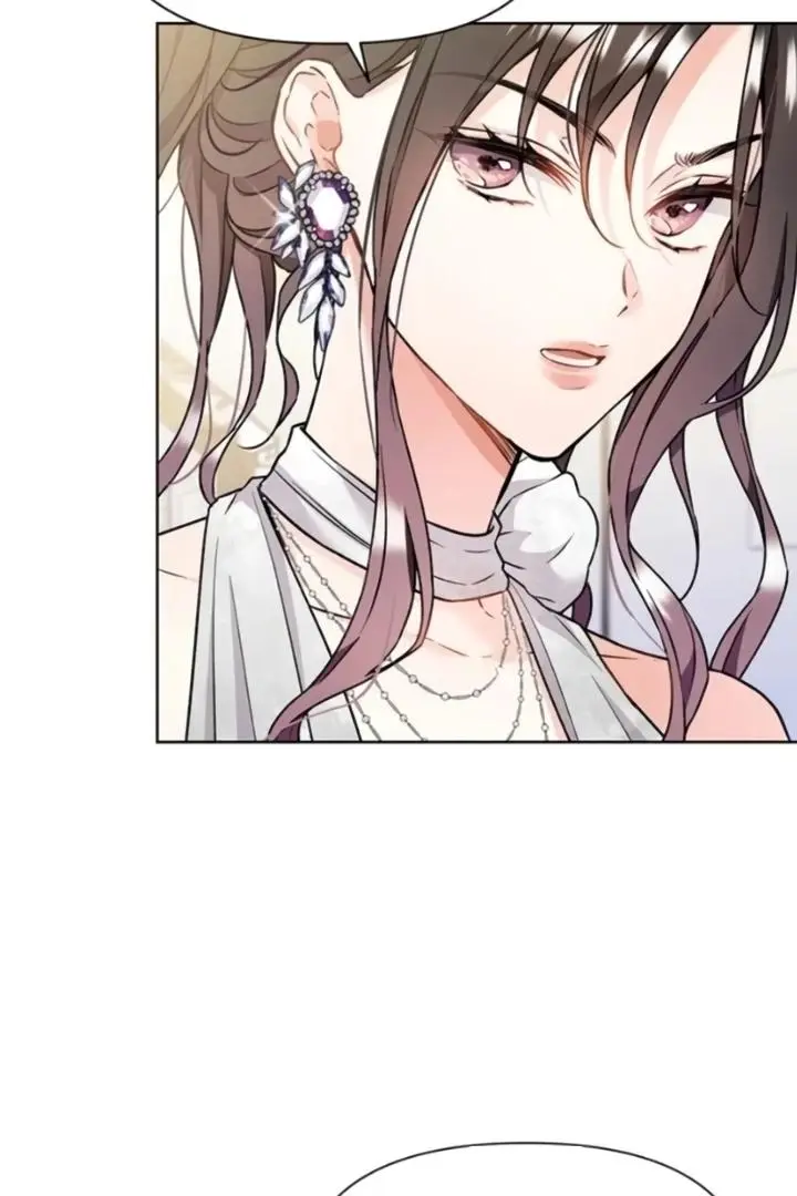 Satan’s Pure Love Chapter 6 page 56