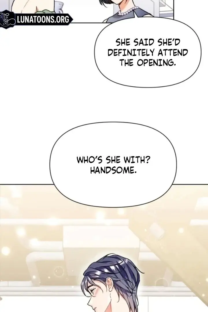 Satan’s Pure Love Chapter 6 page 63