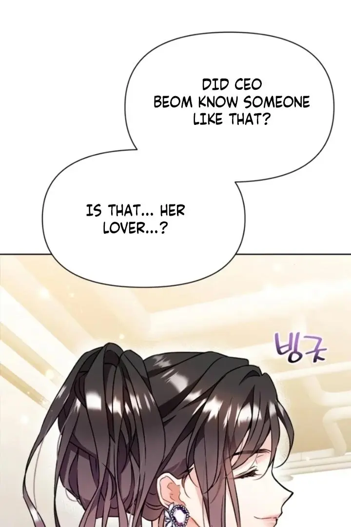 Satan’s Pure Love Chapter 6 page 65