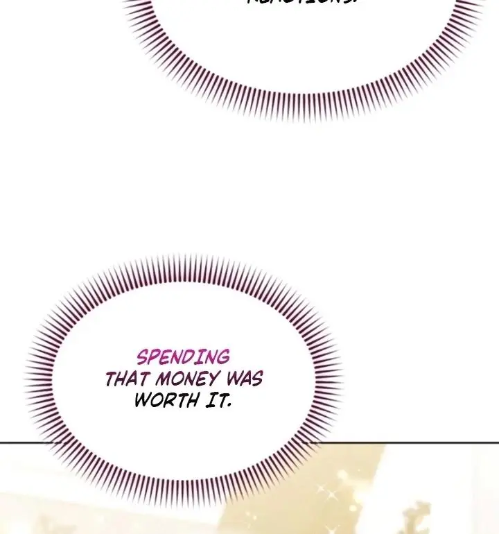 Satan’s Pure Love Chapter 6 page 67