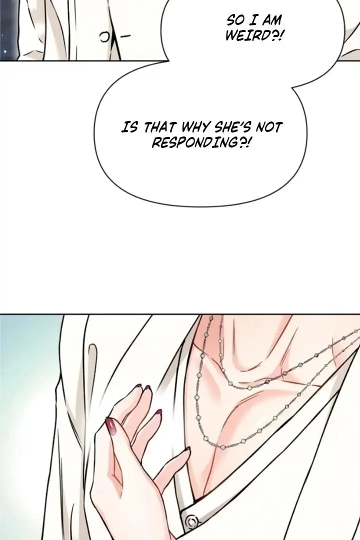 Satan’s Pure Love Chapter 6 page 69