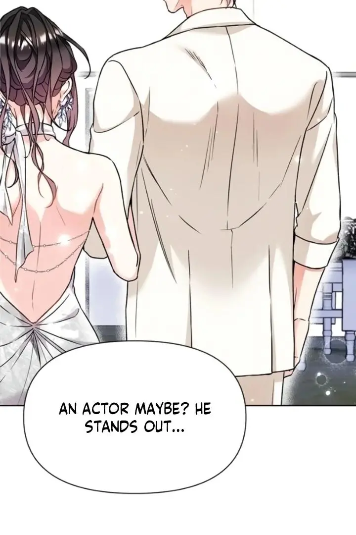 Satan’s Pure Love Chapter 6 page 64
