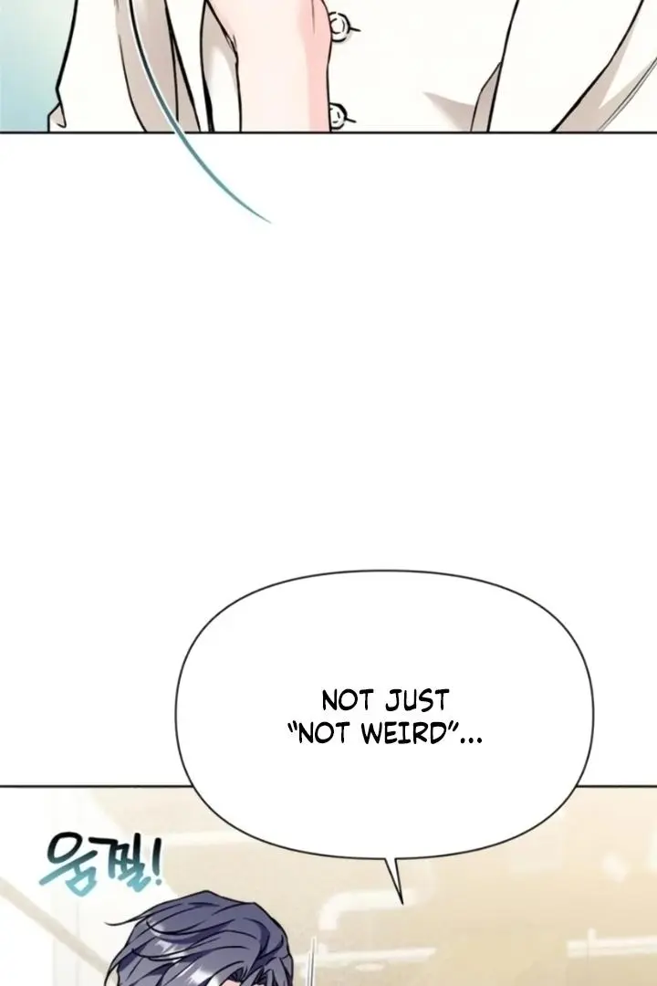 Satan’s Pure Love Chapter 6 page 70