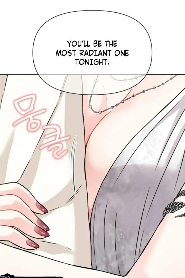 Satan’s Pure Love Chapter 6 page 72