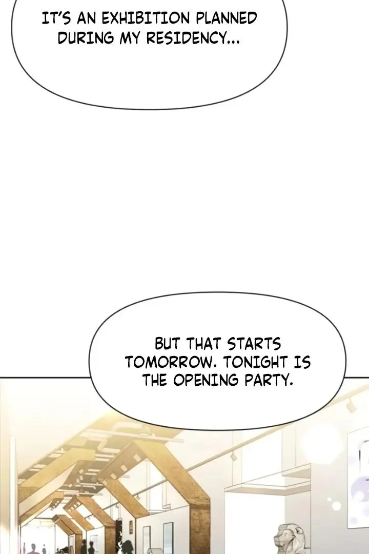 Satan’s Pure Love Chapter 6 page 77