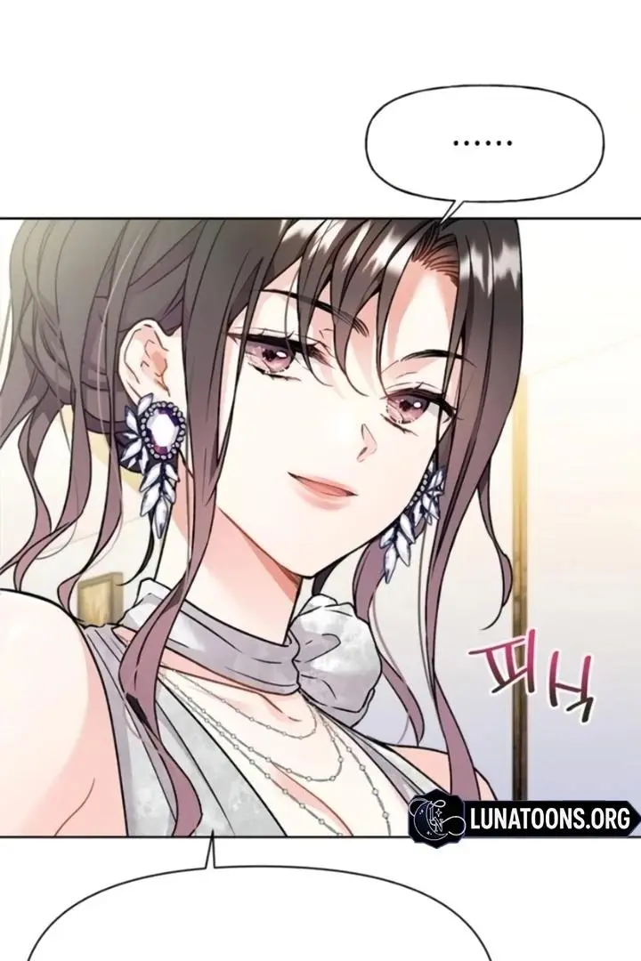 Satan’s Pure Love Chapter 6 page 76