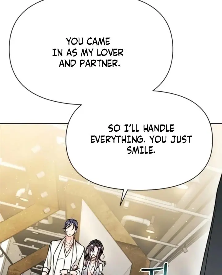 Satan’s Pure Love Chapter 6 page 80