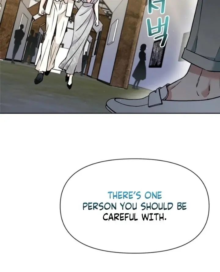 Satan’s Pure Love Chapter 6 page 81