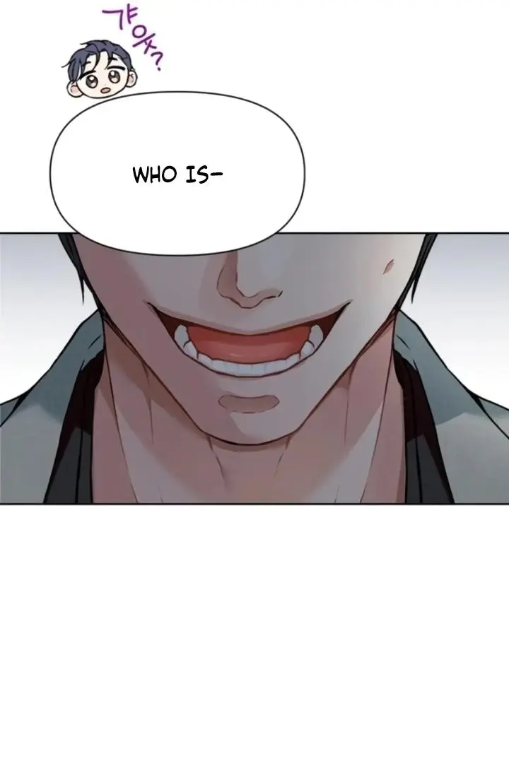 Satan’s Pure Love Chapter 6 page 82