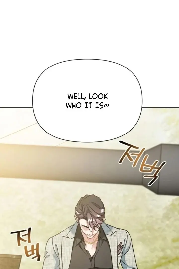 Satan’s Pure Love Chapter 6 page 84