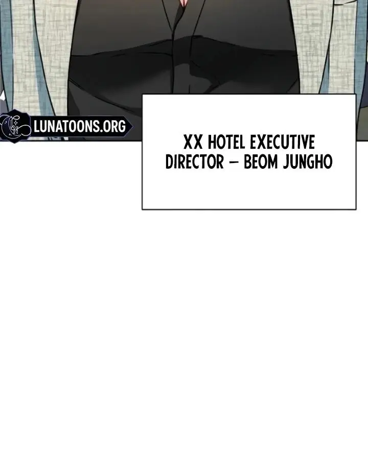 Satan’s Pure Love Chapter 6 page 88