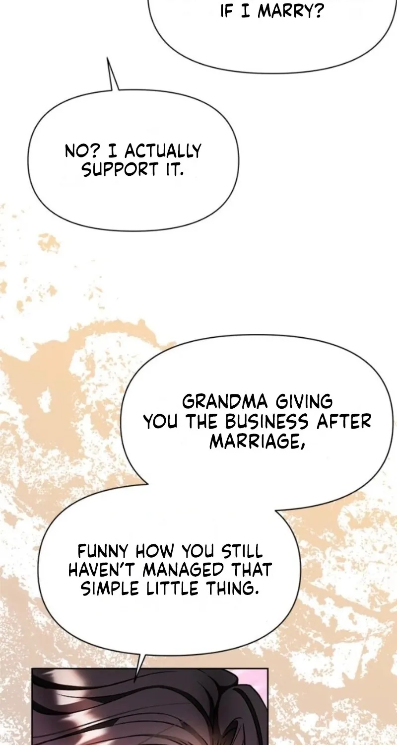 Satan’s Pure Love Chapter 7 page 21