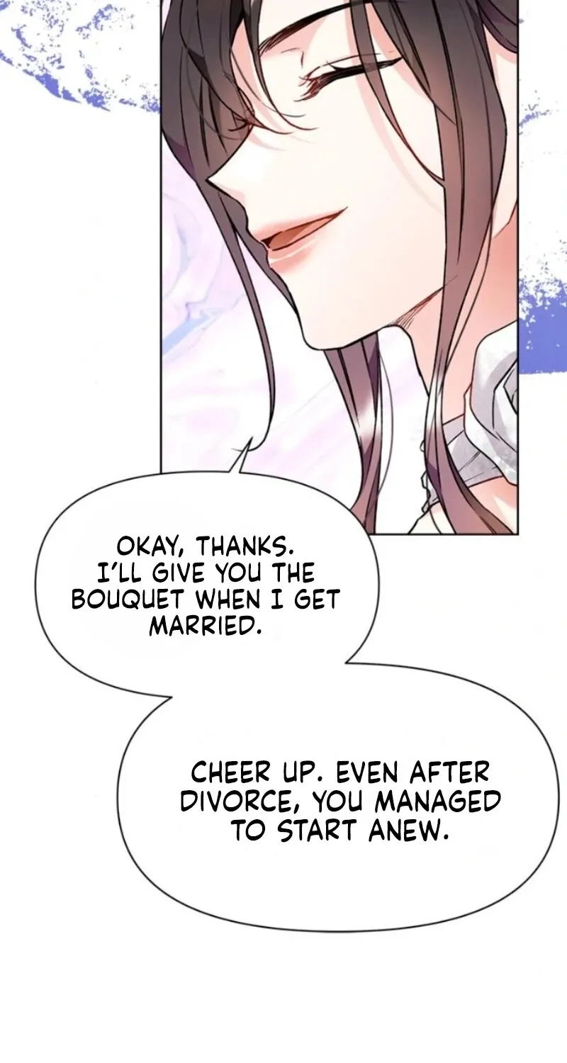 Satan’s Pure Love Chapter 7 page 23
