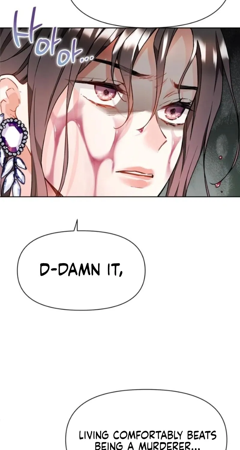 Satan’s Pure Love Chapter 7 page 37