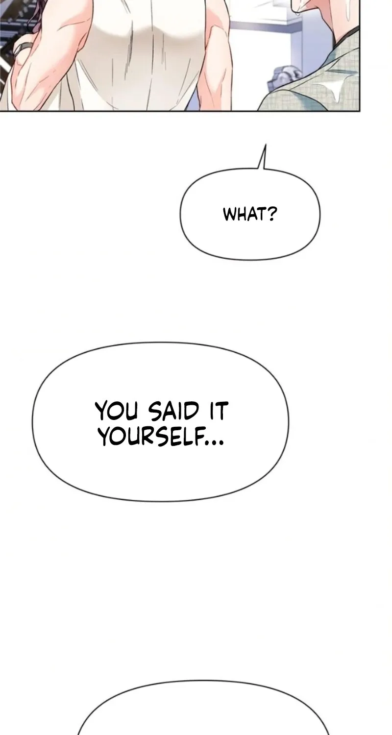 Satan’s Pure Love Chapter 7 page 45