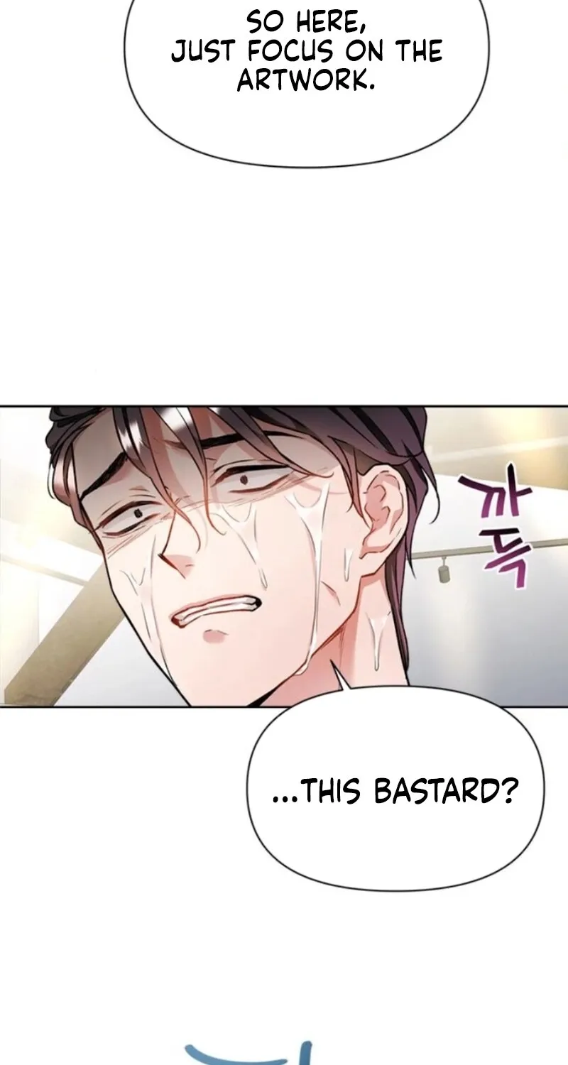 Satan’s Pure Love Chapter 7 page 47