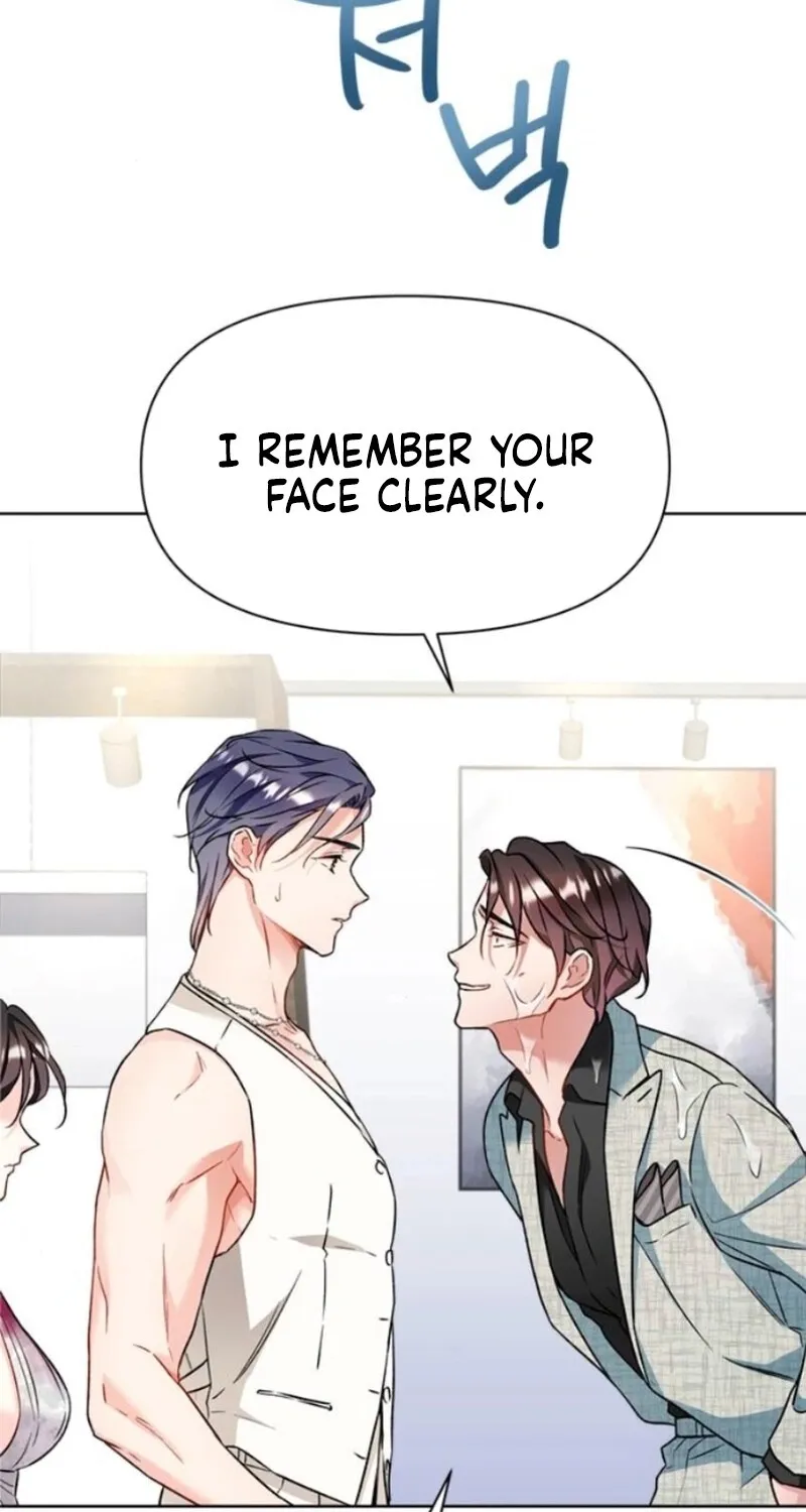 Satan’s Pure Love Chapter 7 page 48