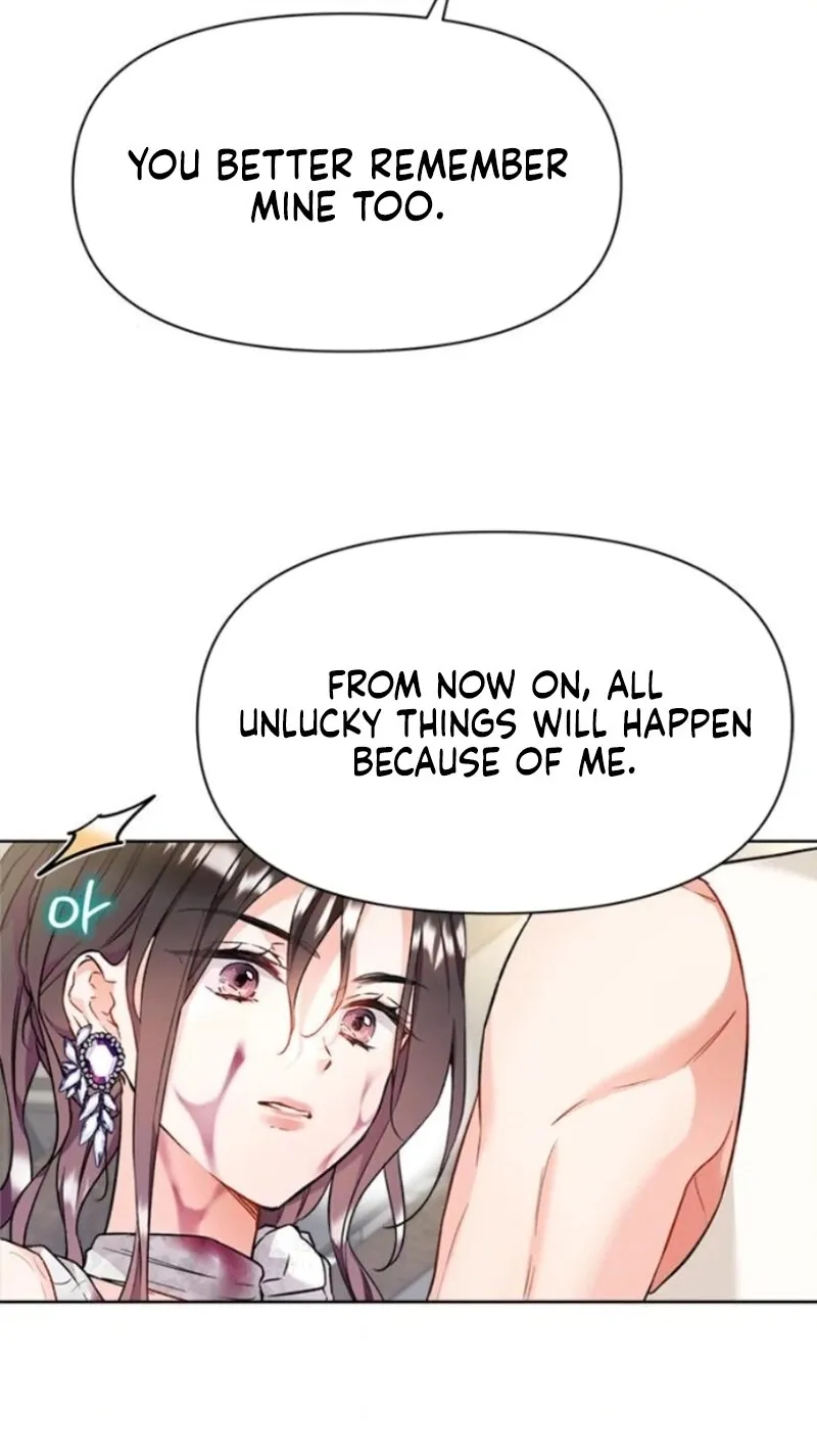 Satan’s Pure Love Chapter 7 page 49