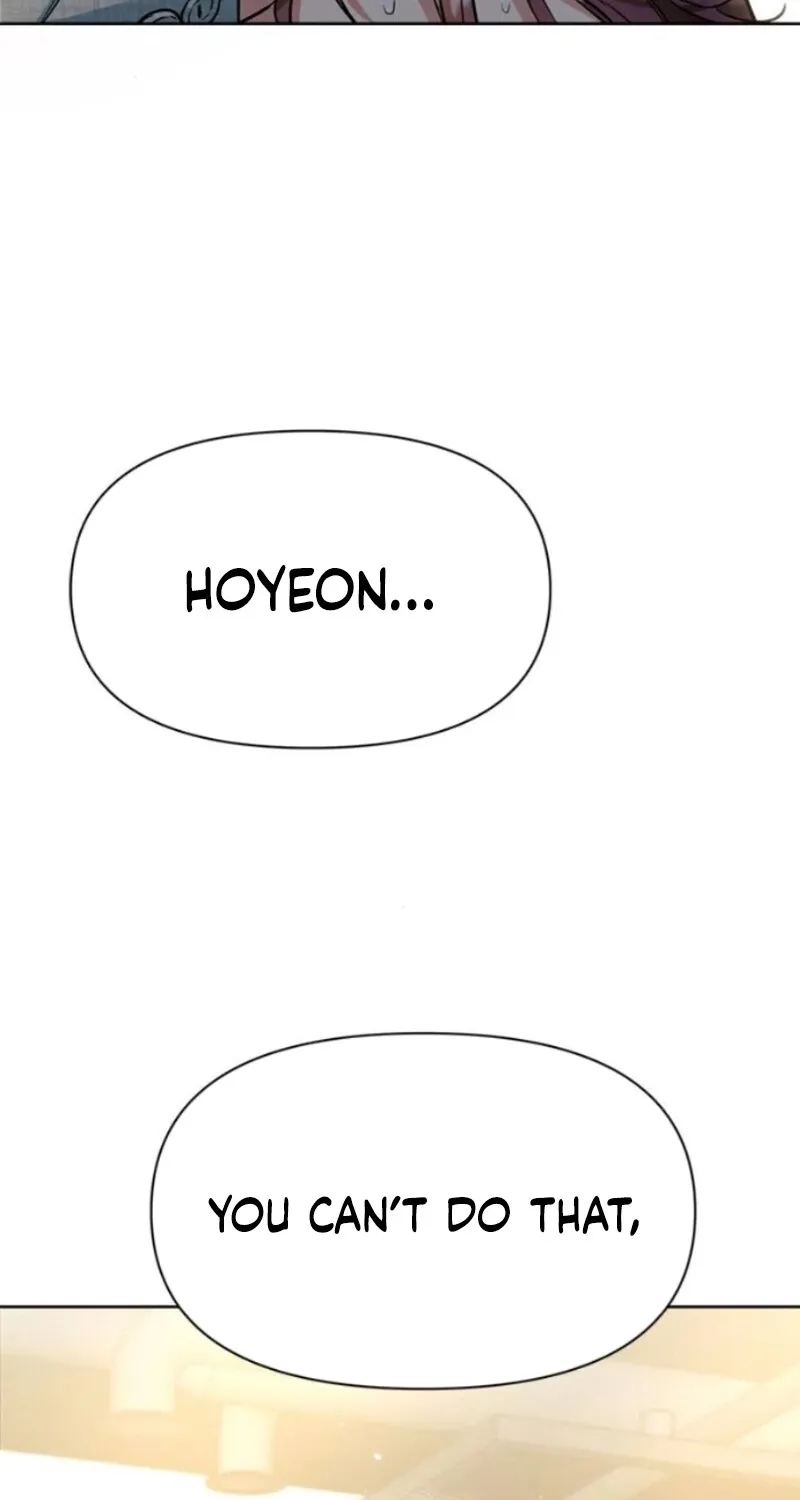 Satan’s Pure Love Chapter 7 page 54