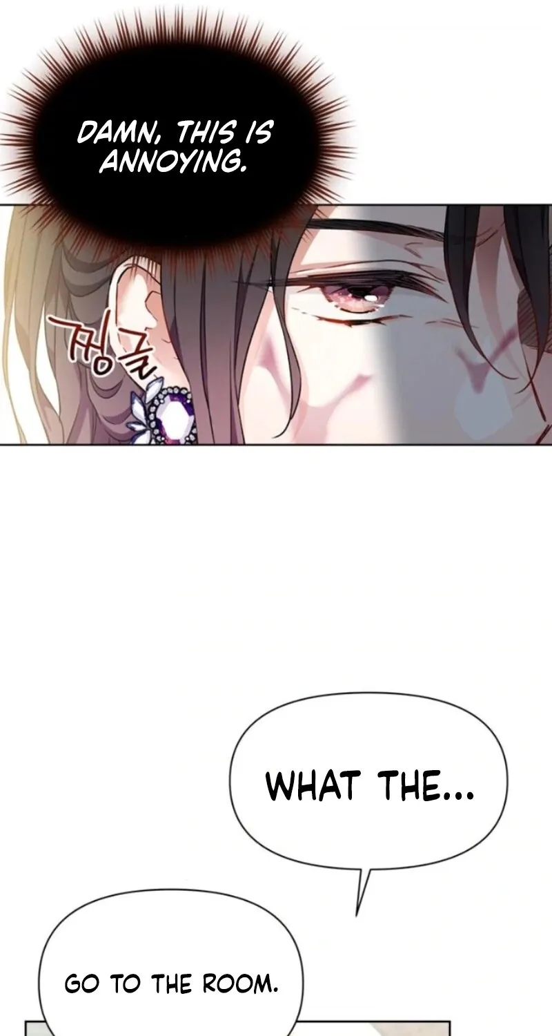 Satan’s Pure Love Chapter 7 page 50