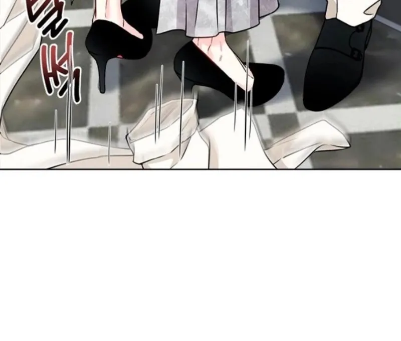 Satan’s Pure Love Chapter 7 page 59