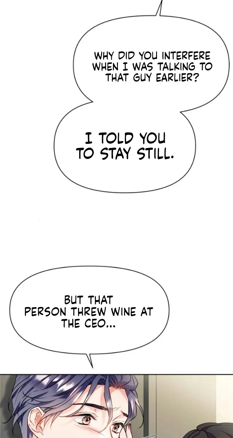 Satan’s Pure Love Chapter 7 page 61