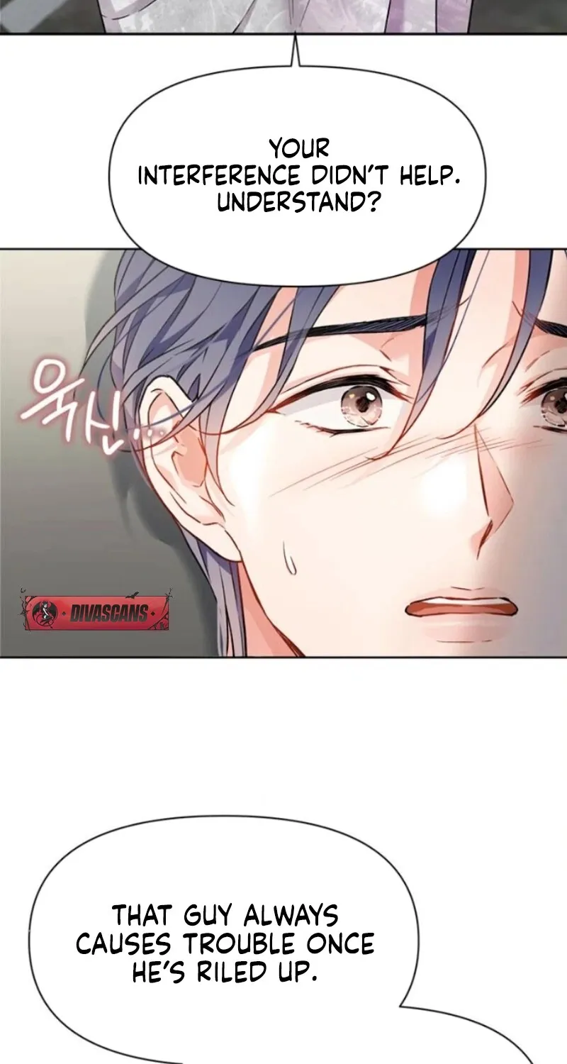 Satan’s Pure Love Chapter 7 page 64