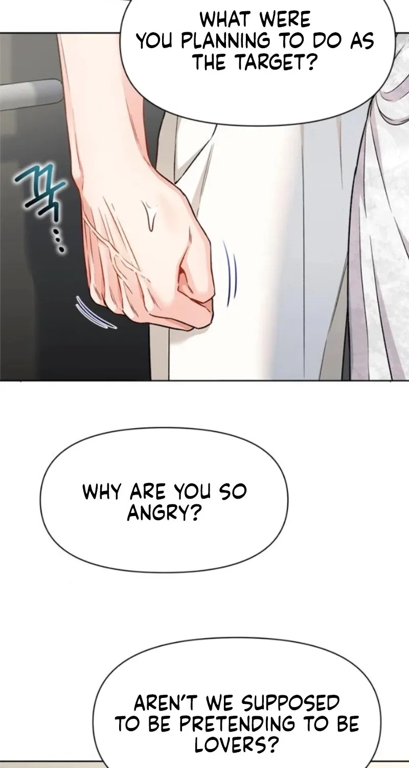Satan’s Pure Love Chapter 7 page 65