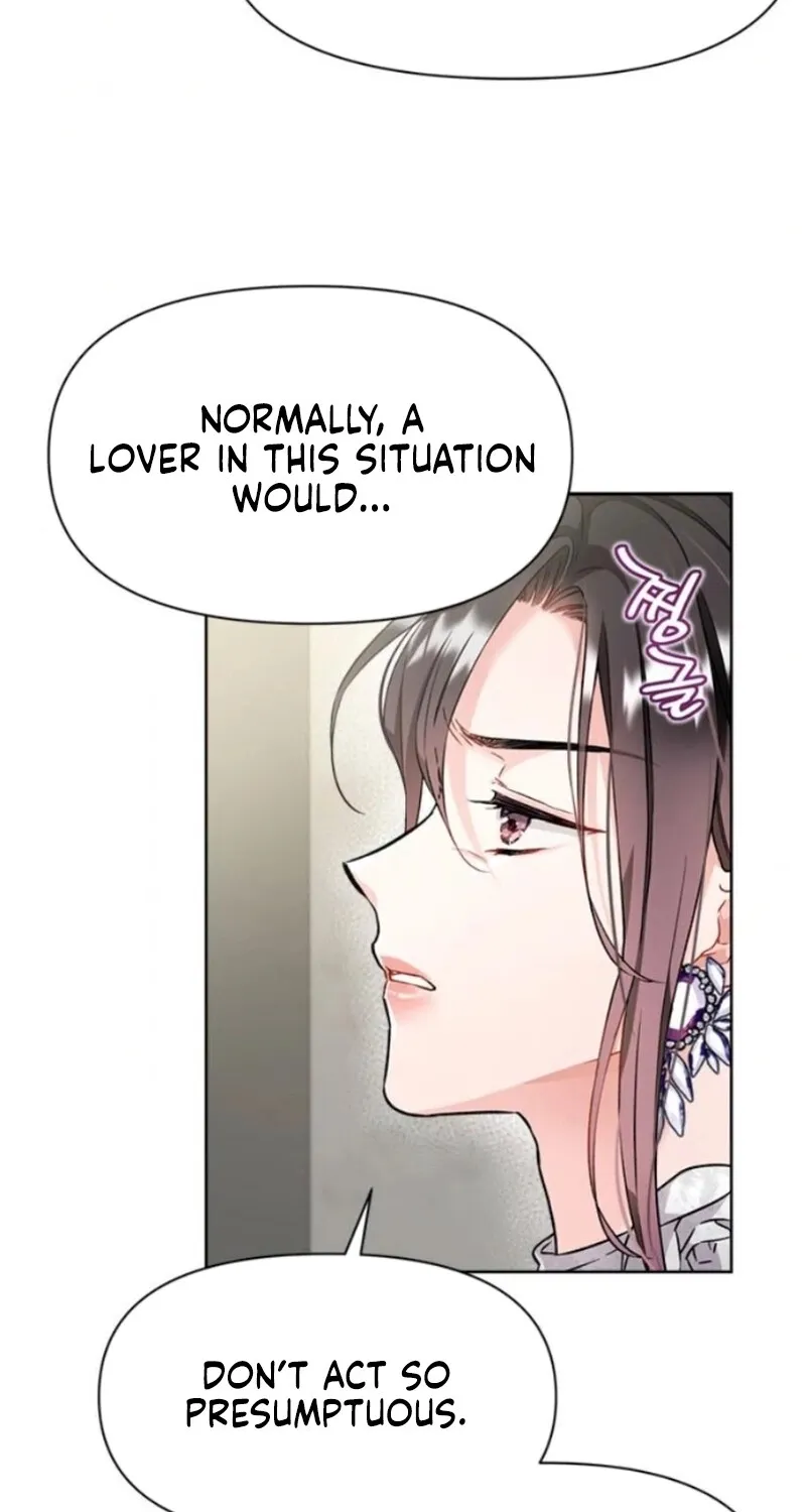 Satan’s Pure Love Chapter 7 page 67