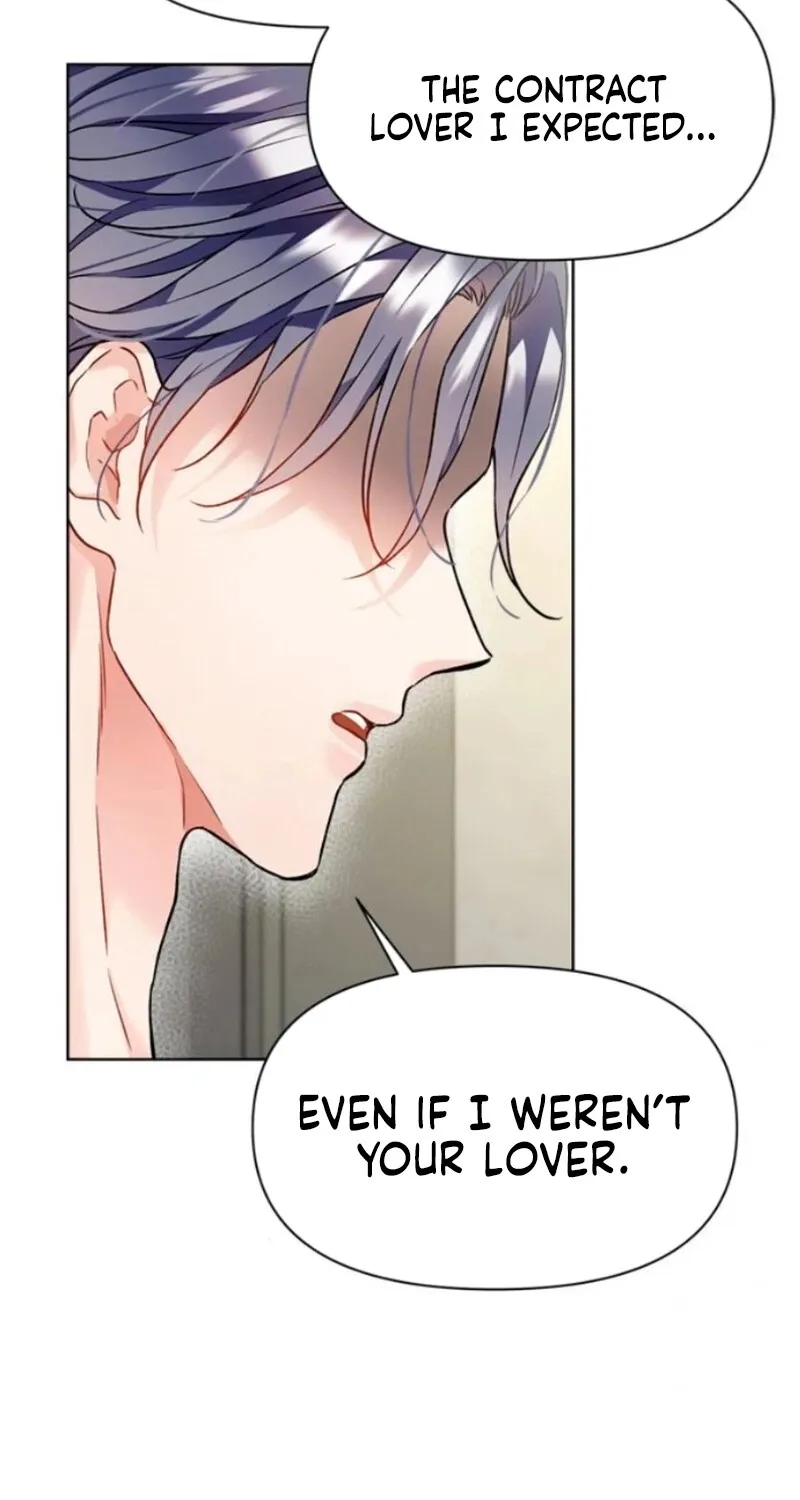 Satan’s Pure Love Chapter 7 page 68