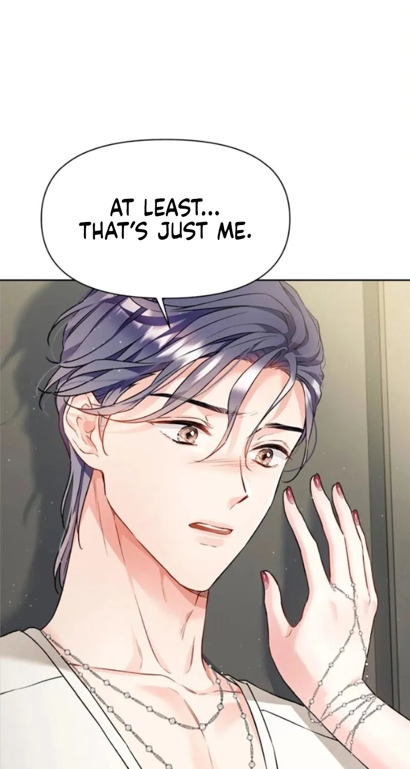 Satan’s Pure Love Chapter 7 page 71