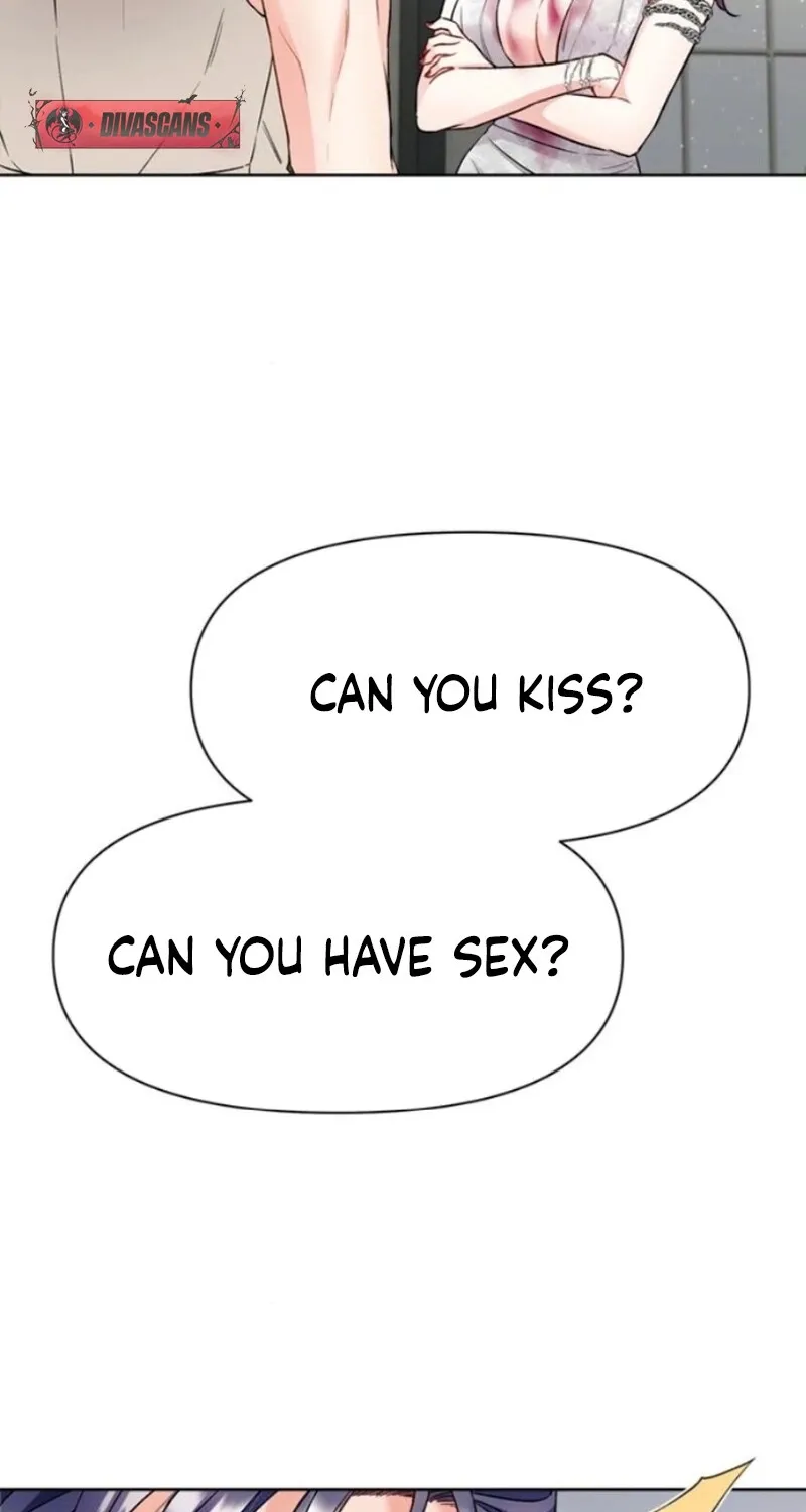 Satan’s Pure Love Chapter 7 page 75
