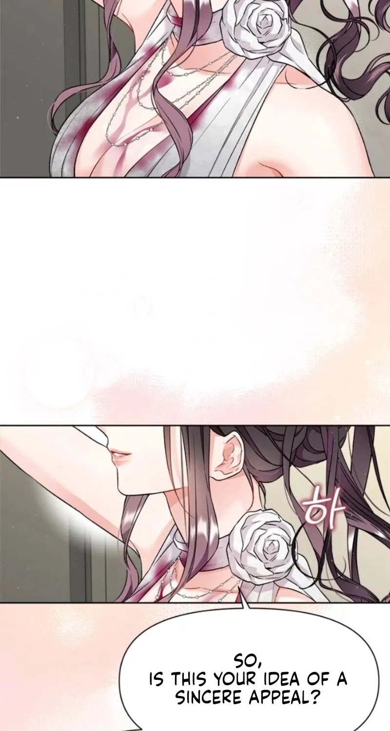 Satan’s Pure Love Chapter 7 page 73