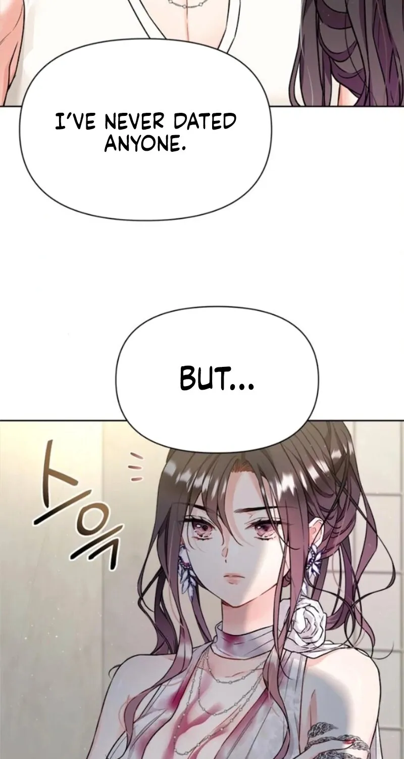 Satan’s Pure Love Chapter 7 page 78