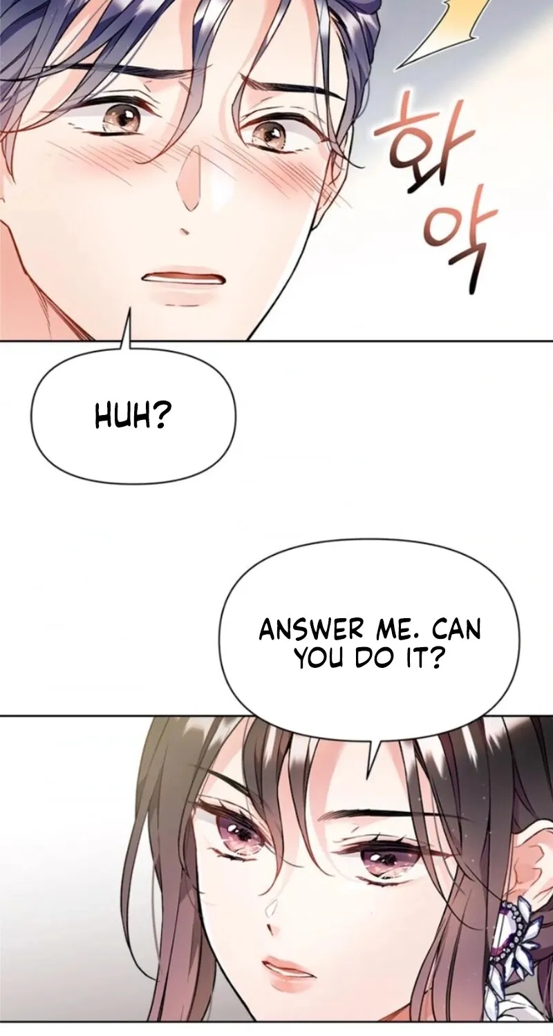 Satan’s Pure Love Chapter 7 page 76