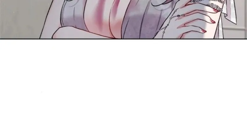 Satan’s Pure Love Chapter 7 page 79