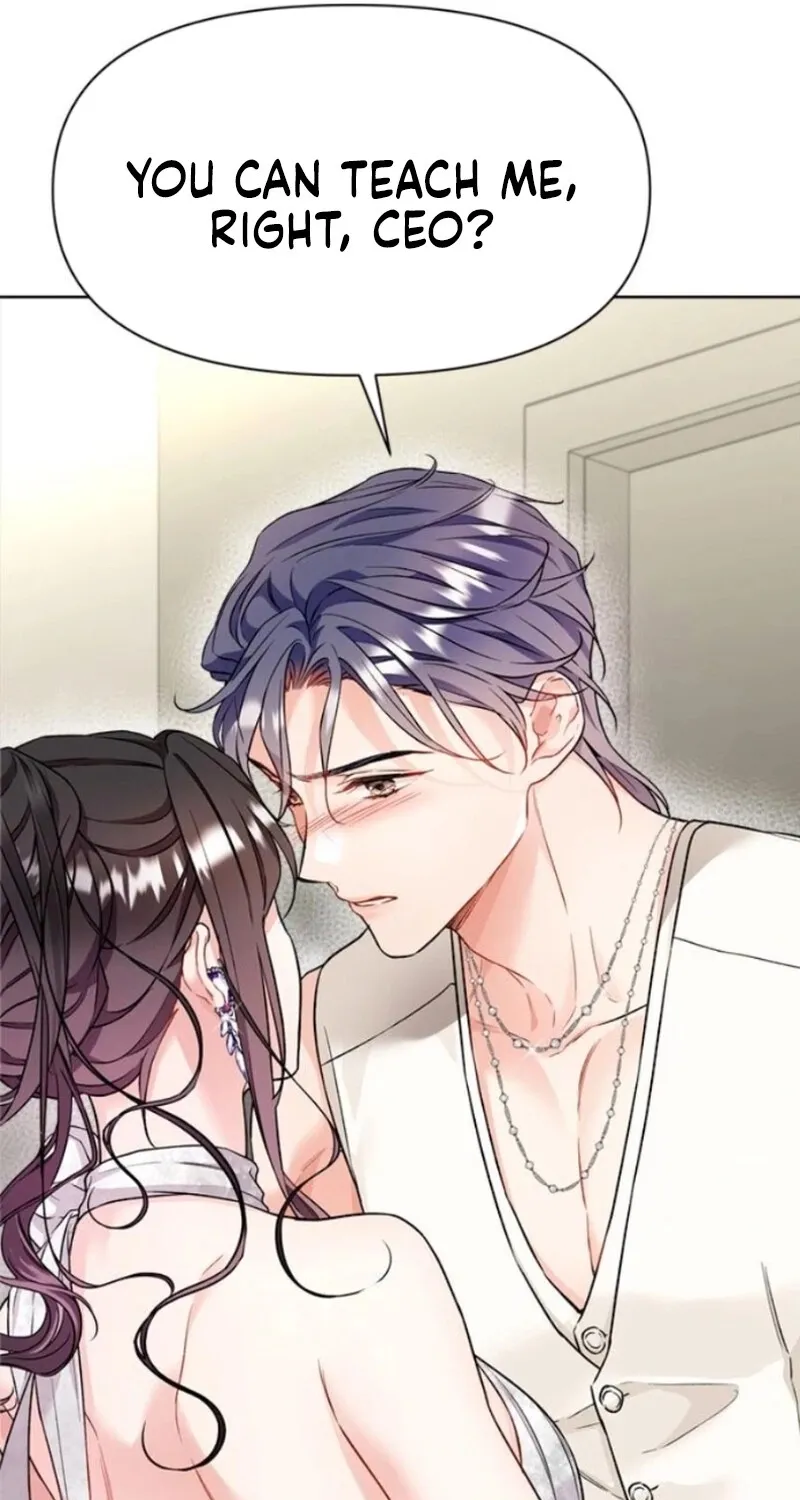 Satan’s Pure Love Chapter 7 page 80