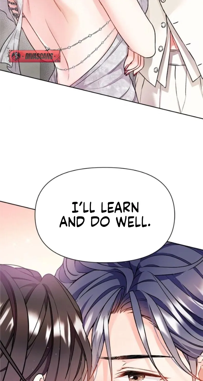 Satan’s Pure Love Chapter 7 page 81
