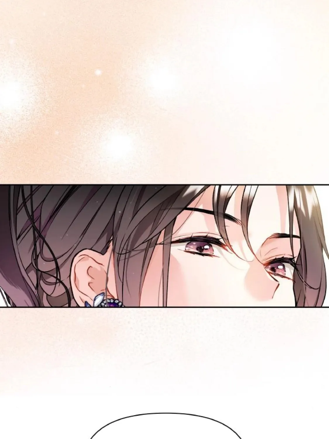 Satan’s Pure Love Chapter 8 page 8